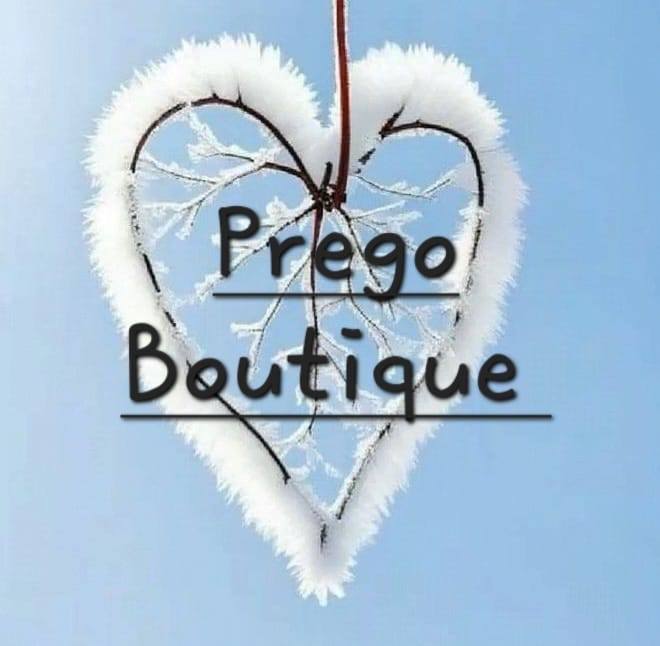 Prego