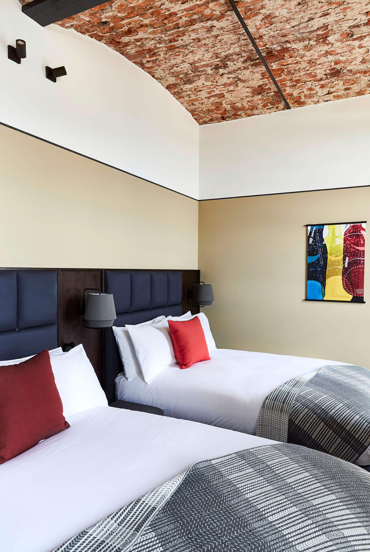 Hotel Indigo