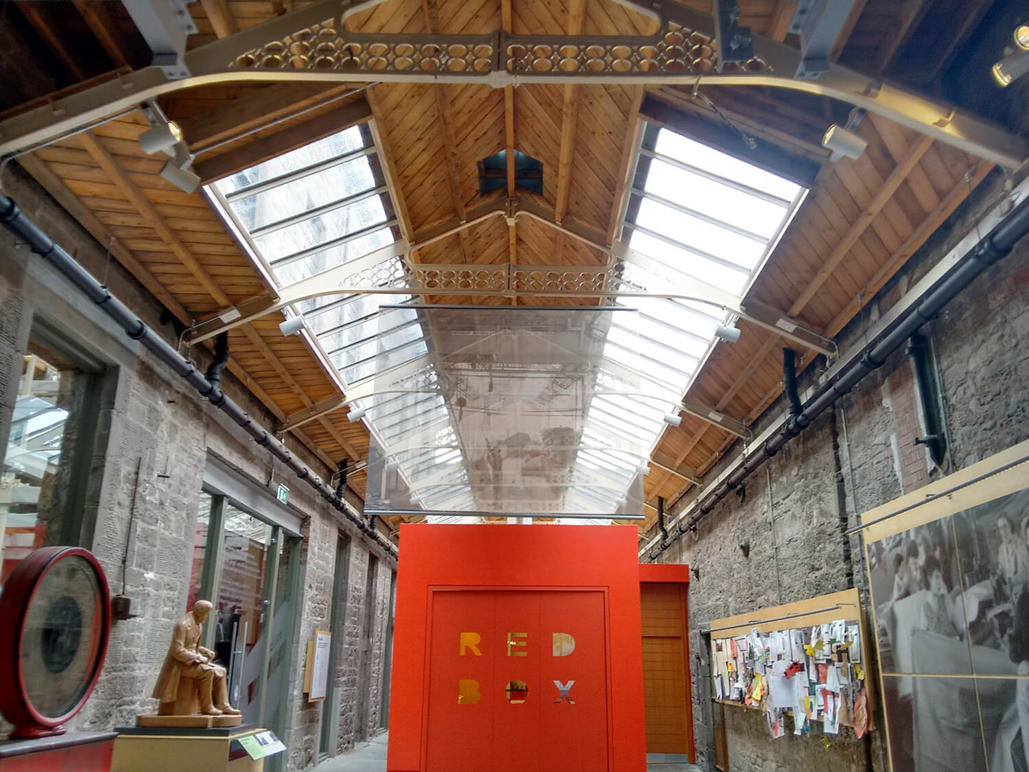 Verdant Works