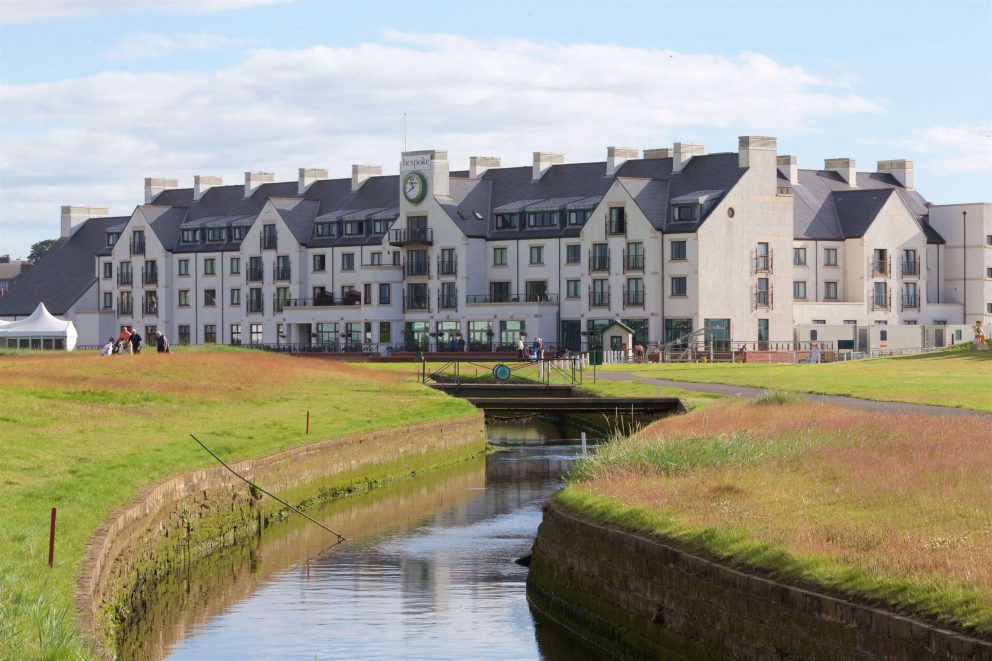 Carnoustie Golf 47