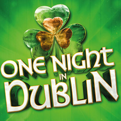 onenightdublin