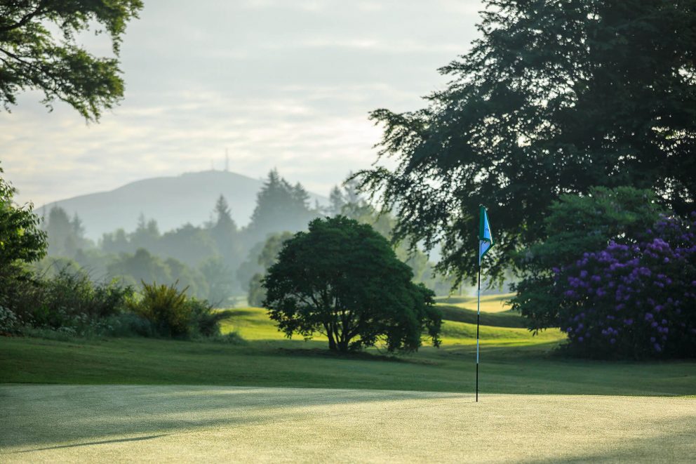 Crieff.07.06.2018.MKIV .Ferntower.1