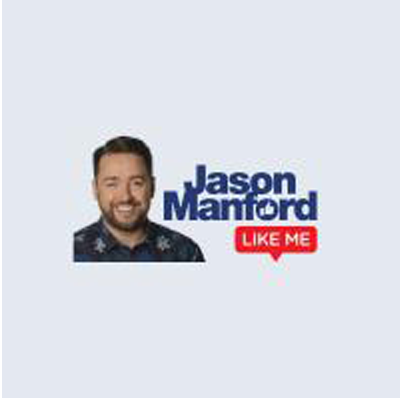 manford