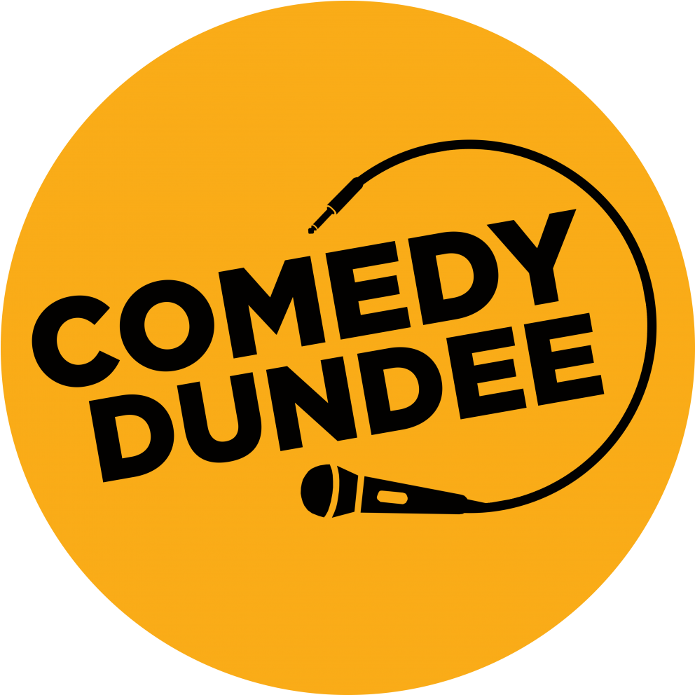 comedy-dundee-visit-dundee