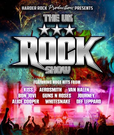 ukrockshow