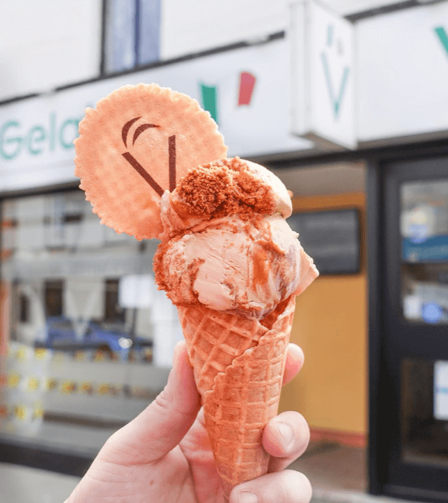 visocchios-icecream-dundee