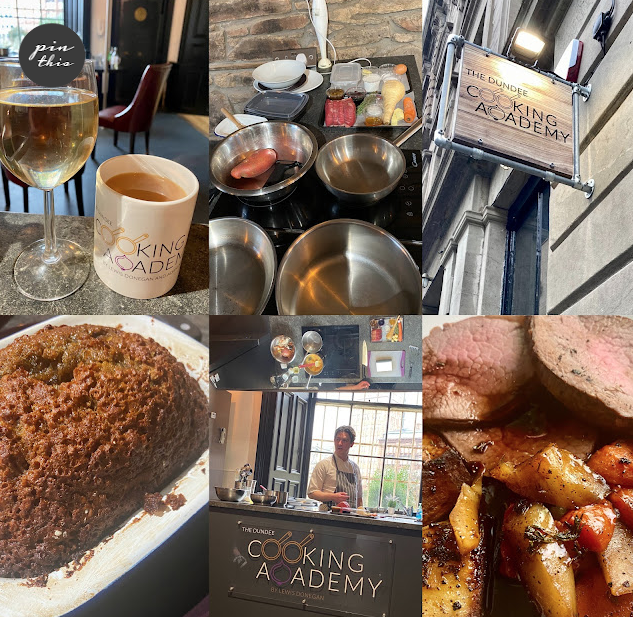 foodie-quite, foodie, dundee-cooking-academy