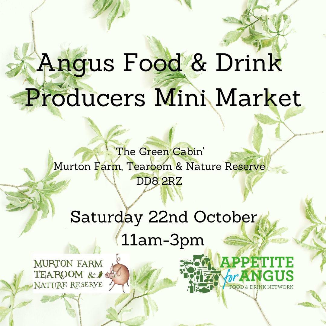 Angus-Food-and-Drink-Market