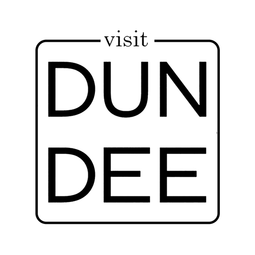 Visit Dundee