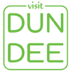 Visit Dundee