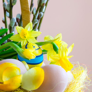 Easter Egg Hunt 7 image 10018 tn