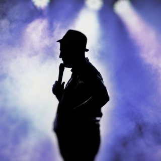 Scott Forbes Comedian Live 7 image 10104 tn