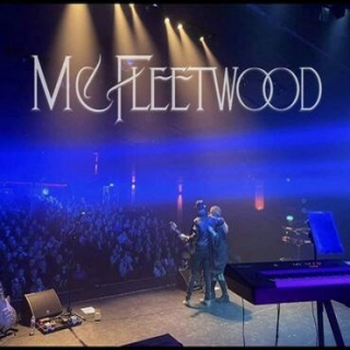 McFleetwood 7 image 14816 tn
