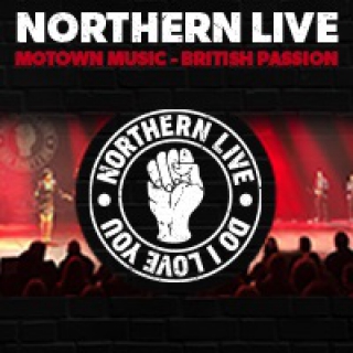 Northern Live Do I Love You 7 image 15047 tn