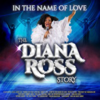 In the Name of Love The Diana Ross Story 7 image 15144 tn