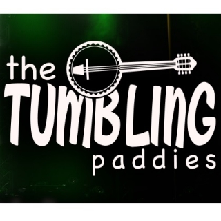 The Tumbling Paddies and Support 7 image 15273 tn