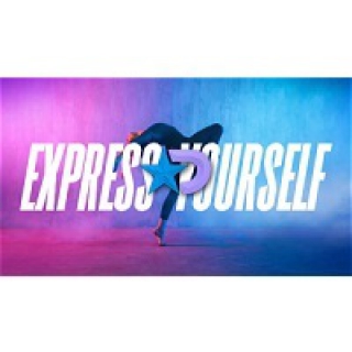 Dance Inspirations Express Yourself Live Tour 7 image 15295 tn
