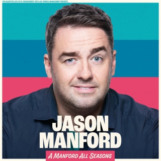Jason Manford A Manford All Seasons 7 image 15408 tn
