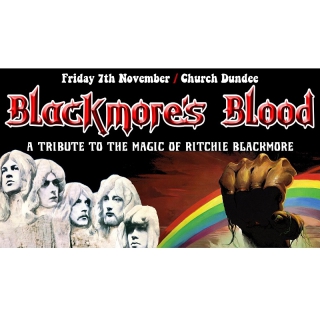 Blackmores Blood 7 image 15468 tn