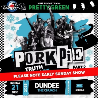 PorkPie and Pretty Green 2 7 image 15486 tn