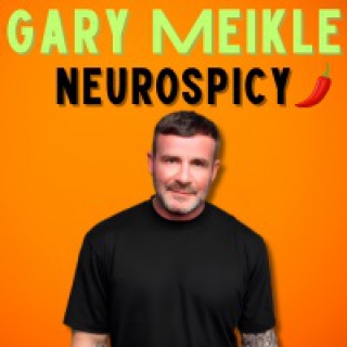 Gary Meikle Neurospicy 7 image 15503 tn