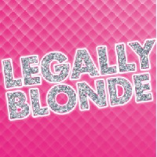 Dundee Schools Music Theatre Legally Blonde 47 image 15516 tn