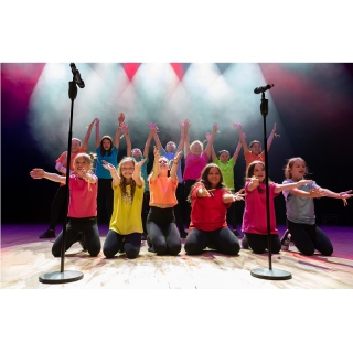 Tayside Glee Challenge Regional Final 2025 7 image 15624 tn
