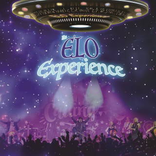 ELO Experience 7 image 15648 tn