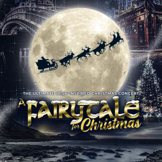 A Fairytale for Christmas 15 image 15667 tn