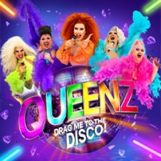 Queenz Drag Me to the Disco 7 image 15695 tn