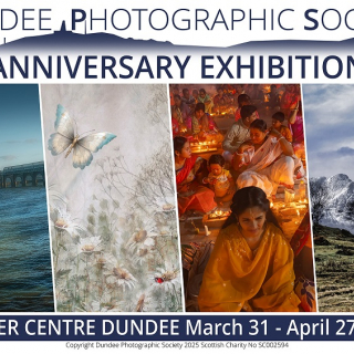Photographic Exhibition 7 image 15699 tn