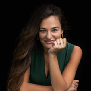 An Evening with Nicola Benedetti 7 image 15730 tn
