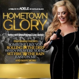 Hometown Glory 7 image 15775 tn