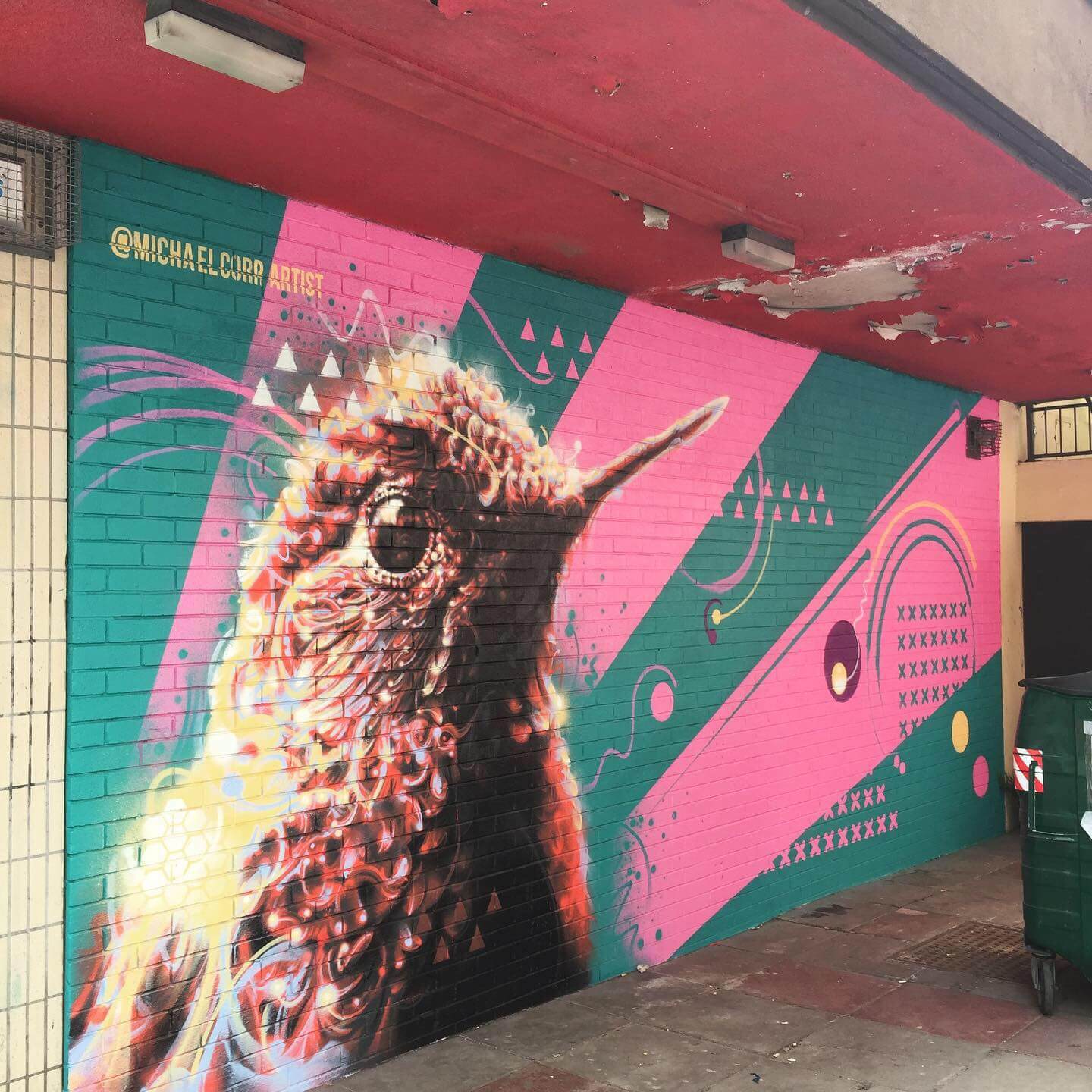 201944121 1084383668751950 8585211805306244327 n