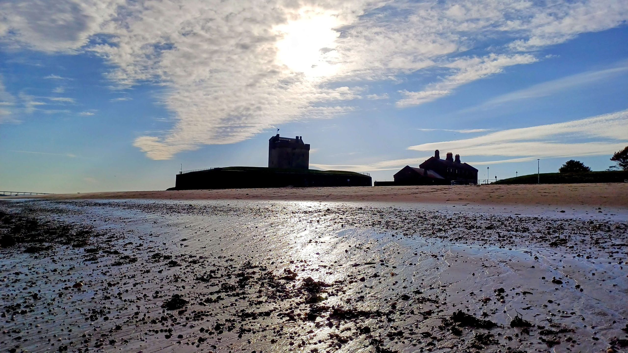 20240603 1901232 scaled 1