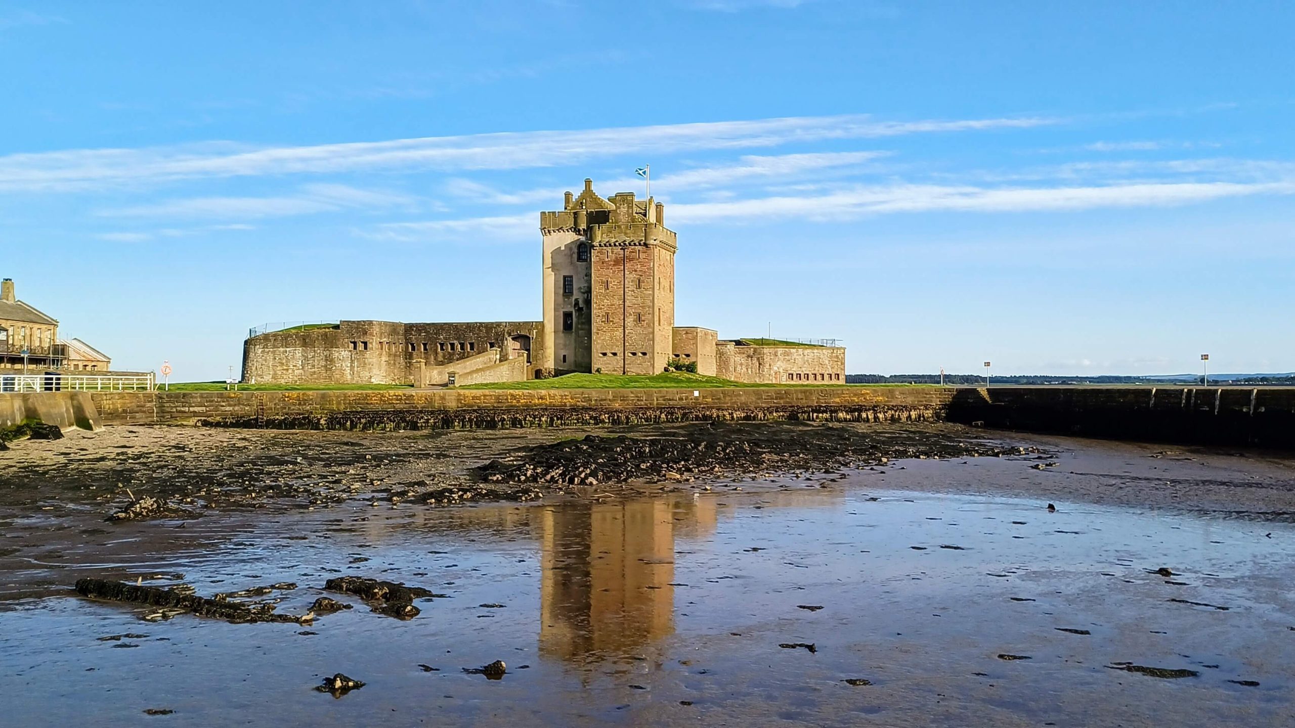 20240603 1909152 scaled 1