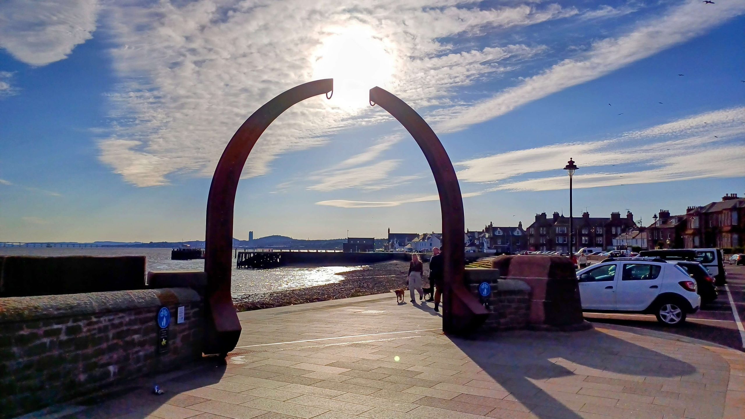 20240603 1909542 scaled 1