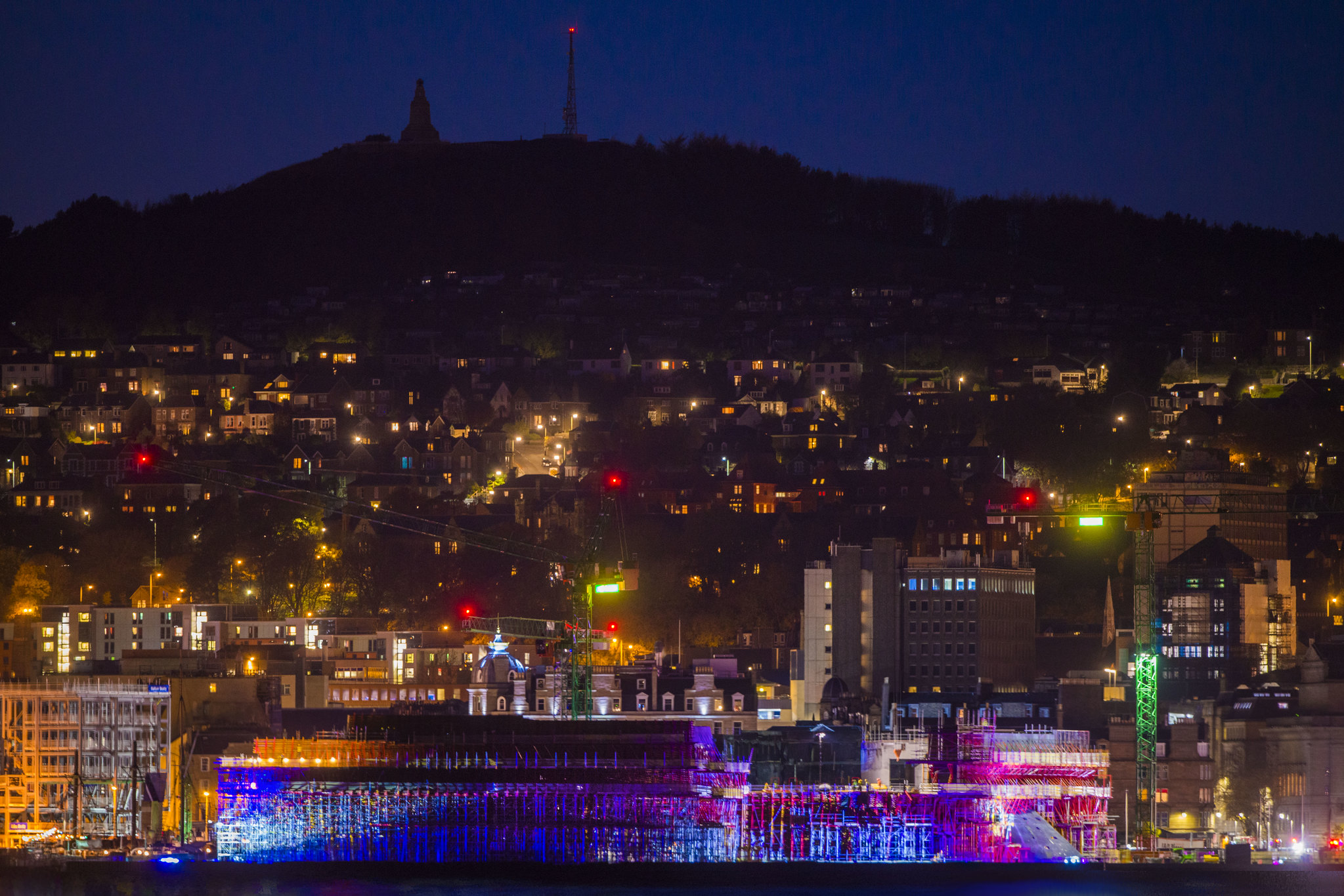 30686148124 90dd47ac62 k