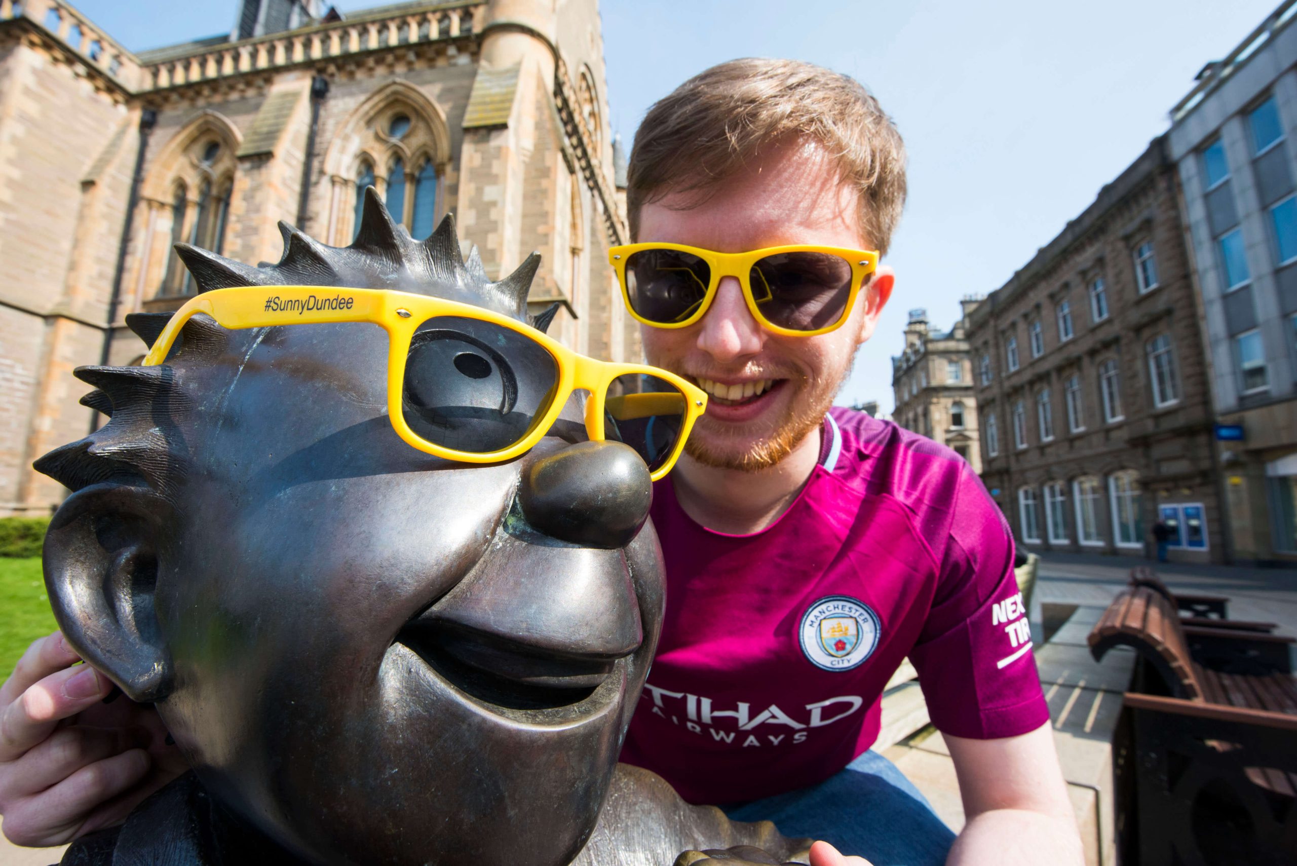 39750985110 b1479668ae o scaled 1