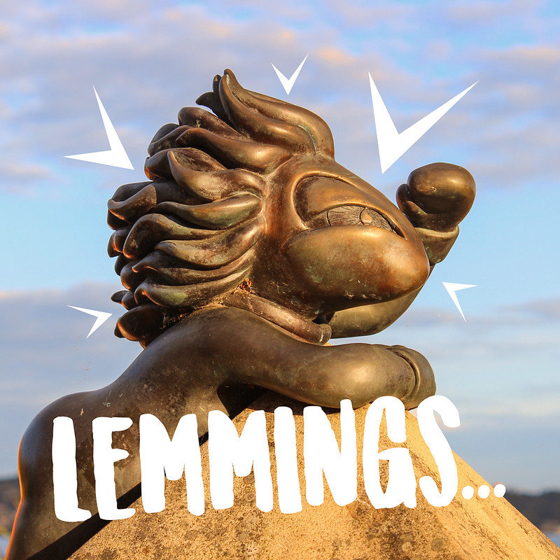 50897851538 72ce1cd289 c