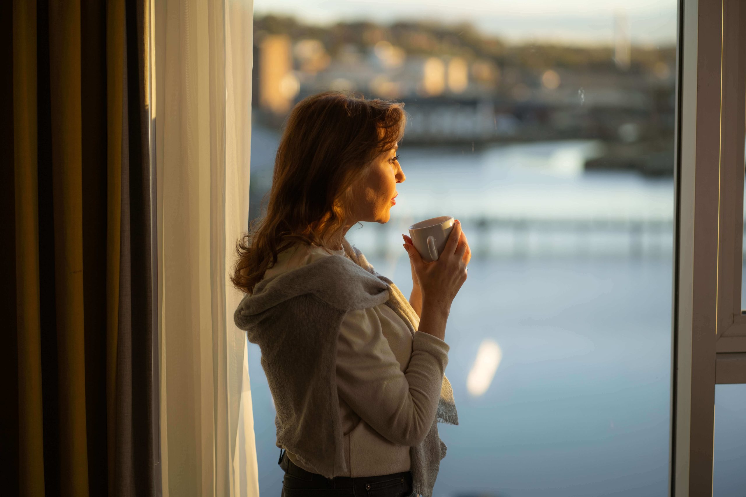 51713095761 b38ed381bb o scaled 1