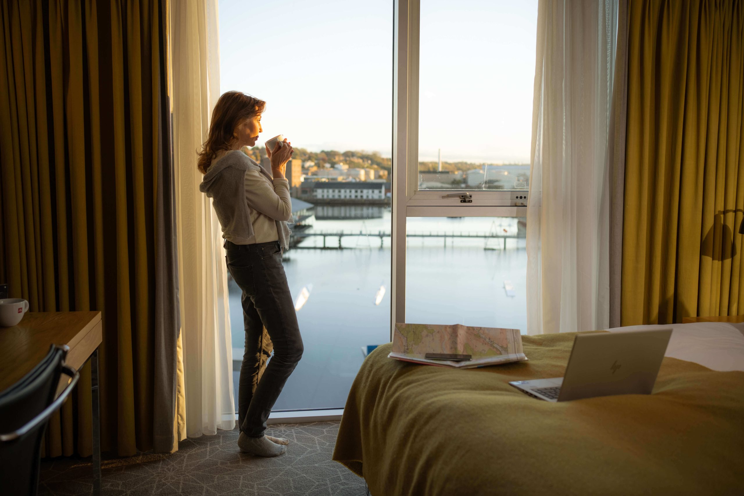 51713358743 36333f7b09 o scaled 1