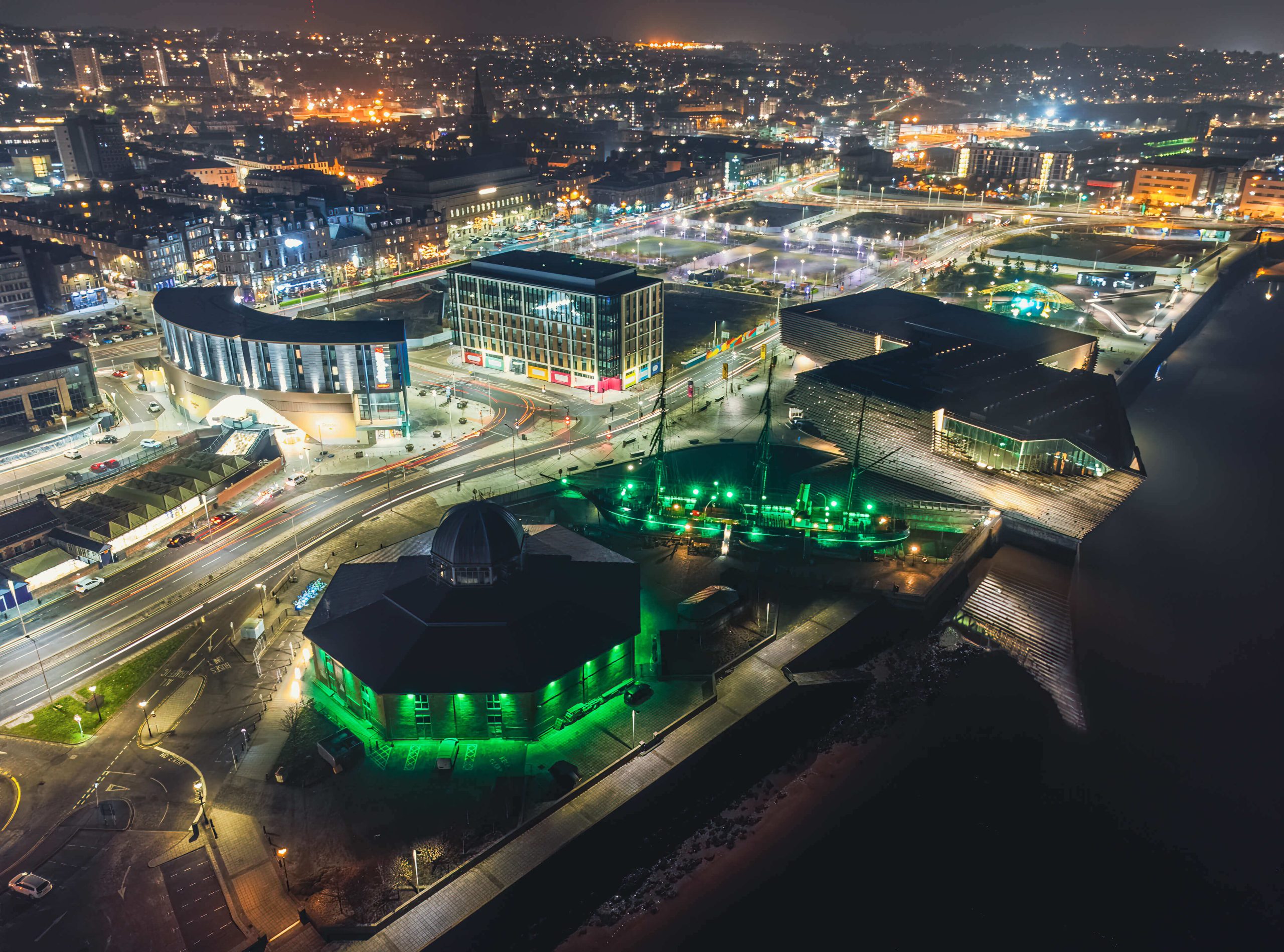 52565648654 b372a429ff o scaled 1