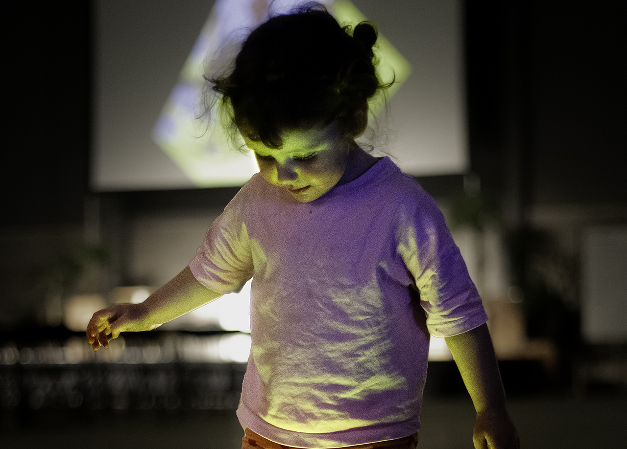 IMG 9061 Recovered copy