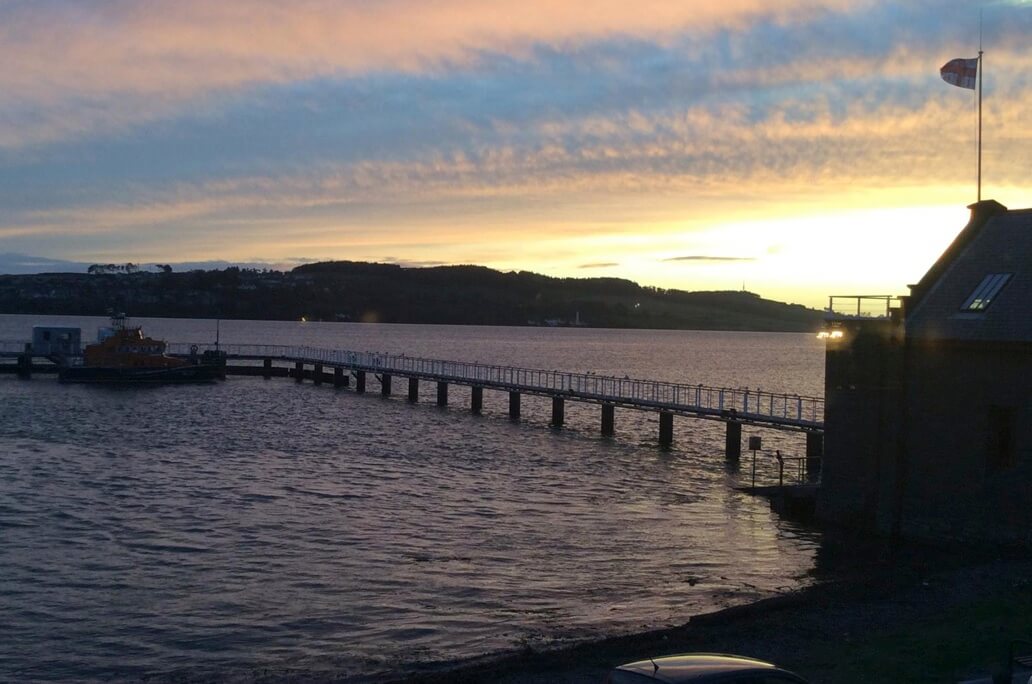 Image 07 07 2021 at 13.23 2