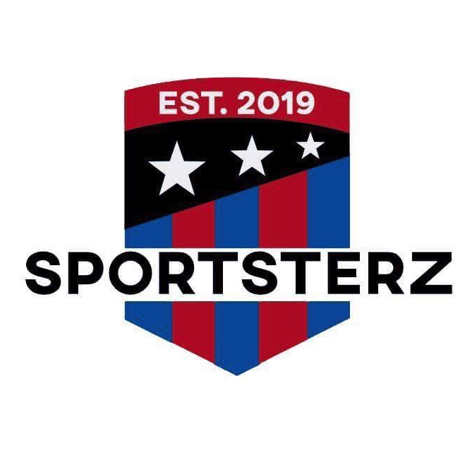 Sportsterz Dundee