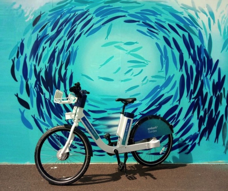 Image 15 06 2021 at 09.58