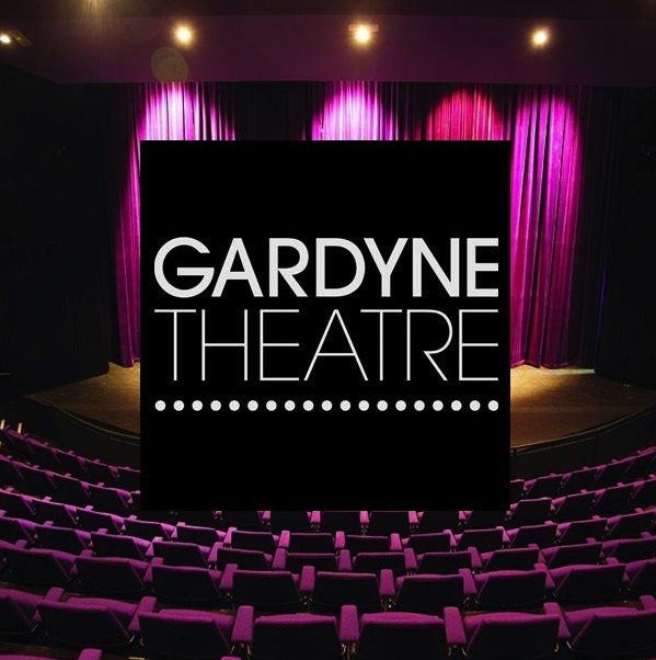 Gardyne Theatre