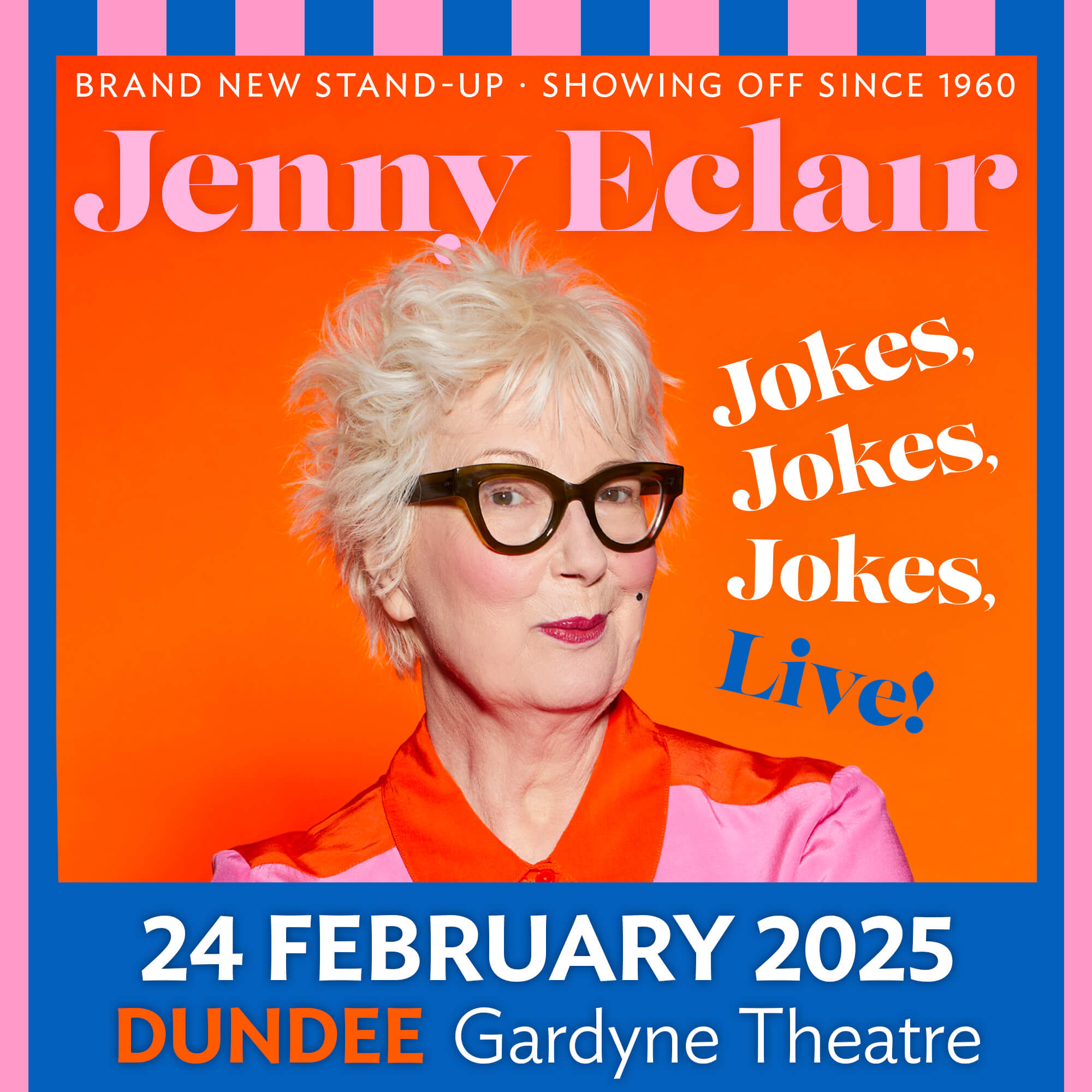JennyEclair JJJ Dundee Sq 1