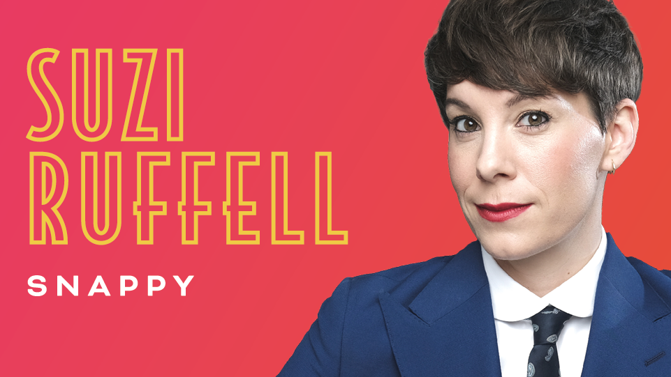 SR 22 Socials 02 16x9 1